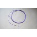CABLE ASSY FIBRE OPTIC 2